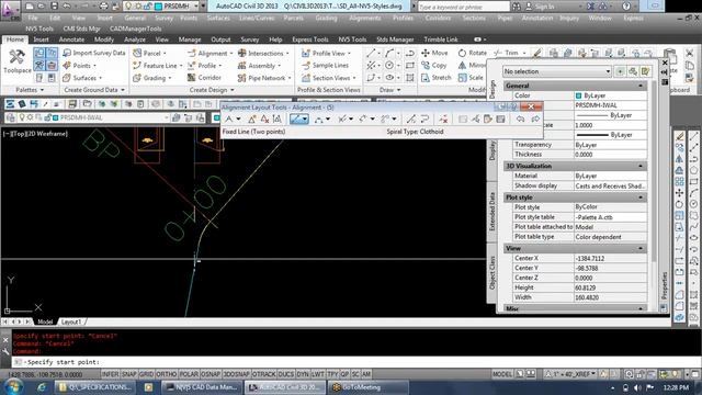 AutoCAD Lunch &Learn #003_2014-08-05 смотреть онлайн