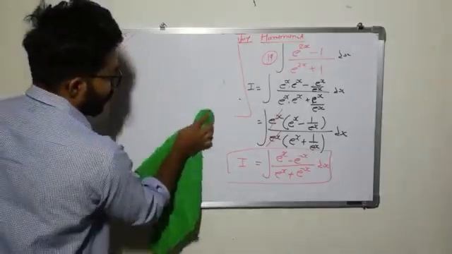 #Lecture-49_Std-12⏳Chap_7_Integration _Exercise _7.2⌛By Vipul Sir 🎯 смотреть онлайн