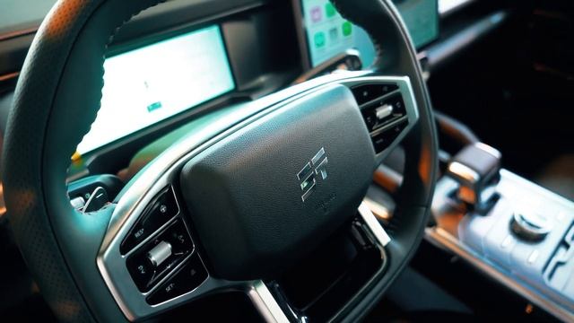 Зачем Рамник 🤨 Когда Есть Jetour T2 ? Танк в Прошлом - Встречайте Будущее! Впервые в Казахстане 🇰🇿