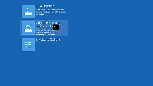 Windows 7 u Windows 8.1 Dualboot Teil 1 Classic смотреть онлайн