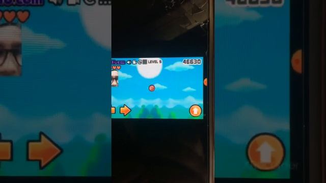 Gecılmesı Imkansız Level 5 ! | Redball 4 смотреть онлайн