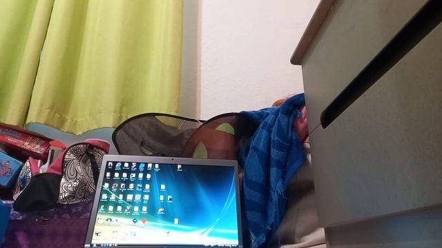 Windows Vista and the control panel. смотреть онлайн