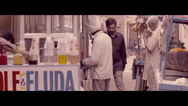 1100 MOBILE - OFFICIAL TEASER - SHARRY MAAN смотреть онлайн