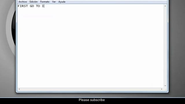 Download Eset Nod32 Smart Security Free смотреть онлайн