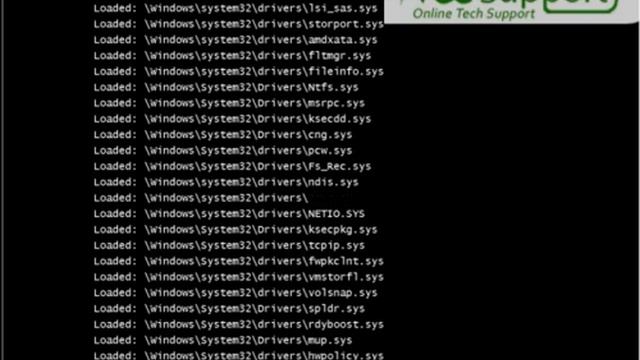 Remove search-india.net Browser Hijacker (Removal Guide) смотреть онлайн