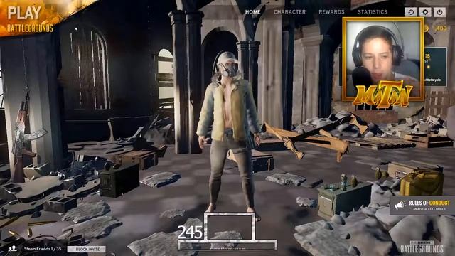 🔴LIVE |CSGO|לייב смотреть онлайн