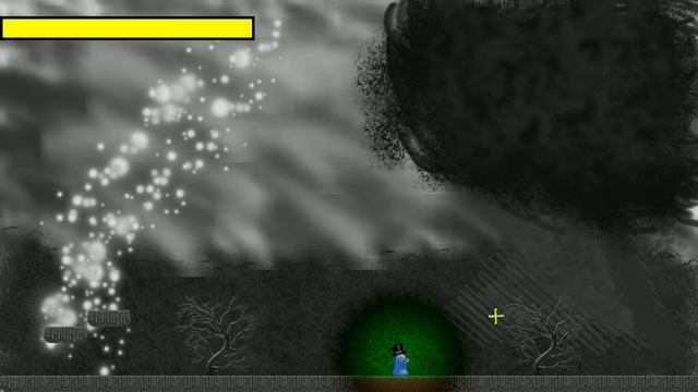 C#/XNA Game Progress - Episode 10 смотреть онлайн