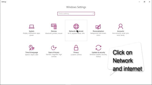 How to remove old saved WI-Fi password and settings in windows 10 смотреть онлайн
