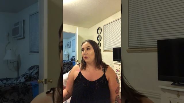 STORY OF THE MAN I FOUND JERKING OFF OUTSIDE MY WINDOW (TRUE STORY) смотреть онлайн