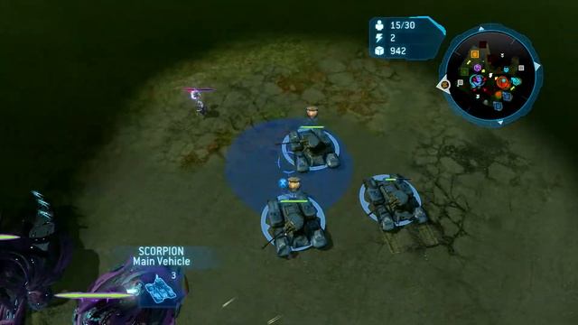 E3, Halo 5 Coming to PC, & More! смотреть онлайн