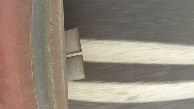 Seat Toledo 2.3 v5 Sebring Sound :) смотреть онлайн