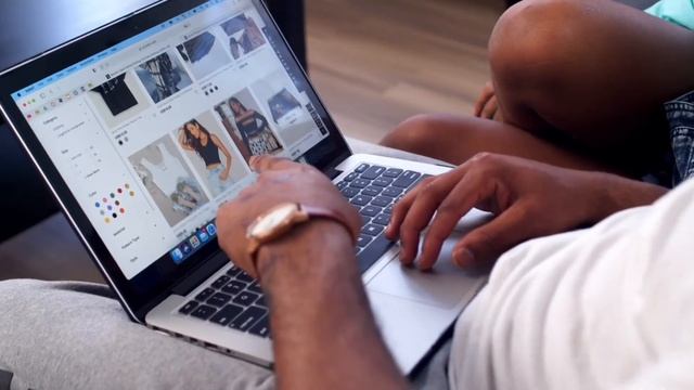 10 Tips Mengubah Kebiasaan Boros Menjadi Kebiasaan Hemat смотреть онлайн