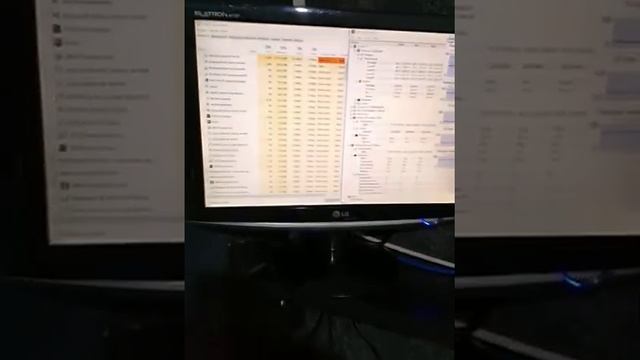 Rekordbox Dj 5.8.5 "Rodando Liso" смотреть онлайн