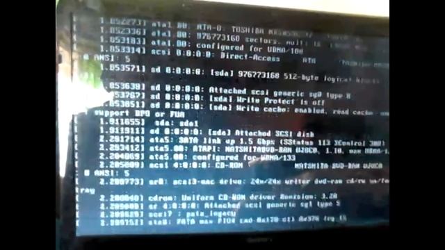 How To Install Android Lolipop 5.0 On PC(TAMIL) смотреть онлайн