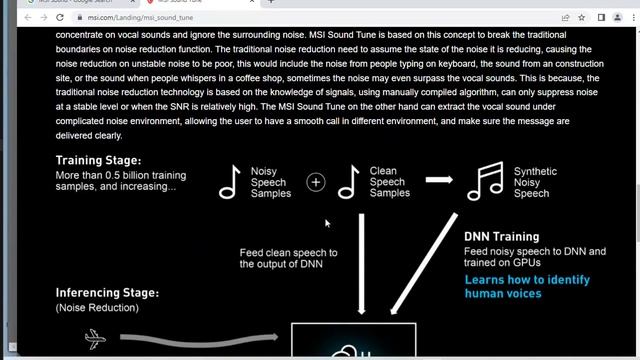 Download MSI Sound card Drivers for Windows смотреть онлайн