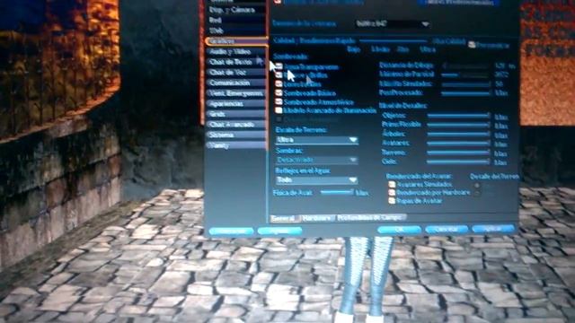 Pruebas últimas Windows 10 смотреть онлайн