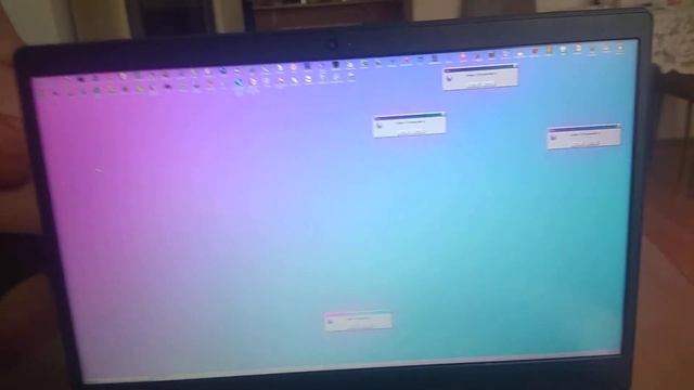 windows 93 crazy error смотреть онлайн