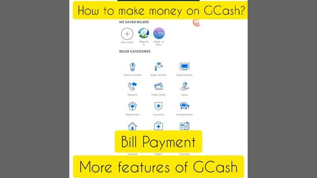 How to make money using your Android phone? | Caroline Deres смотреть онлайн