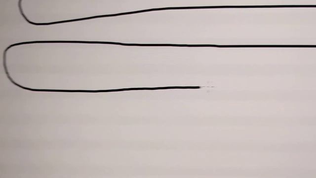 latency / IO delay problems in windows 11, Asus Zenbook 14X OLED (UX3404), Micron 2400 SSD смотреть онлайн