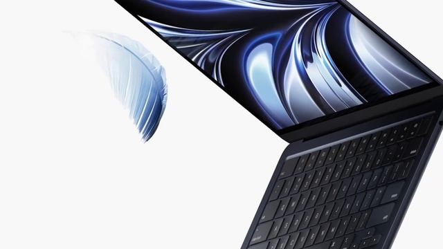 Apple March 2023 Event - LEAKS & More.. смотреть онлайн