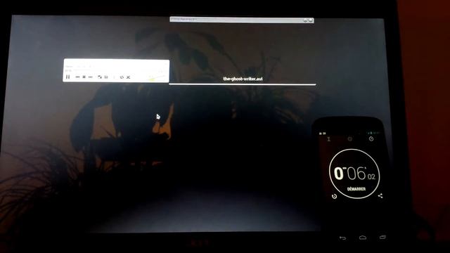 Fedora 19 Booting смотреть онлайн