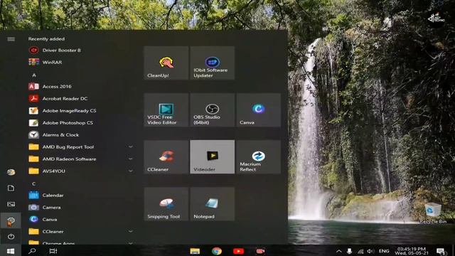 How to Convert Windows 10 Home, Pro To Enterprise Without Data Loss смотреть онлайн
