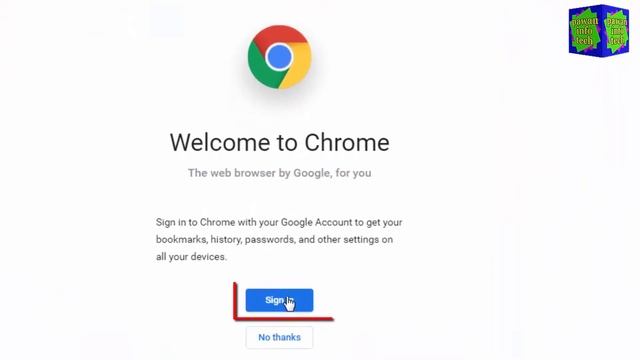 how to install latest Chrome Browser || latest chrome browser || Chrome browser || new browser смотреть онлайн