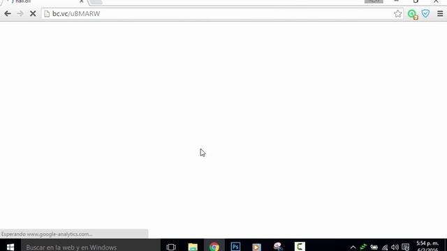 Instalar Windows XP En La Portatil del Gobierno O Canaima Liceo+Drivers 2018 смотреть онлайн