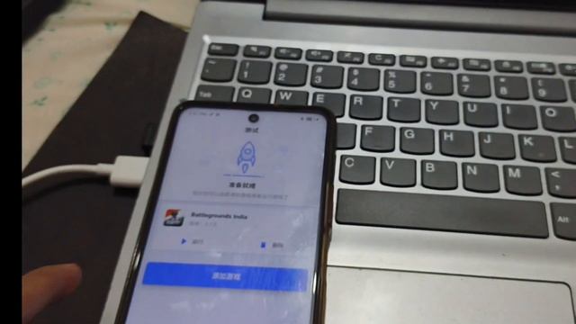 HOW TO ENABLE FPS METER IN ANY PHONE IN JUST 2 MINUTE WITHOUT ROOT YOUR PHONE😍 | KF MARK | смотреть онлайн