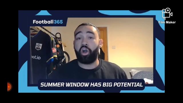 January transfer window now officially closed but something interesting for summer window смотреть онлайн