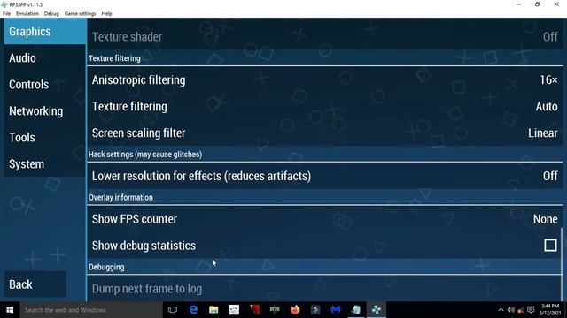 How To Dowloads ppsspp on windows 10 смотреть онлайн