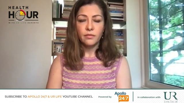 How To Be More Mindful At Work And Home смотреть онлайн