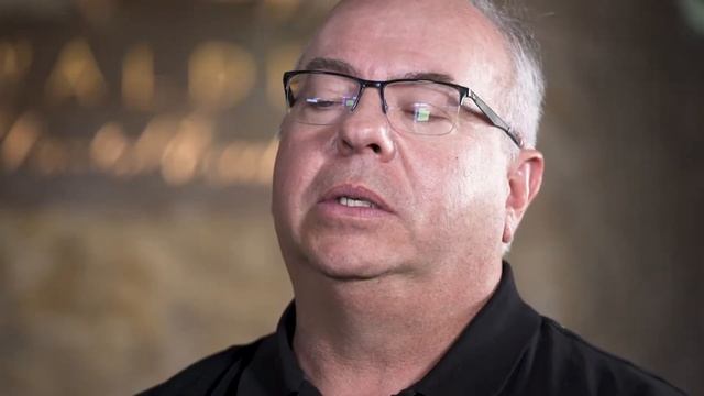 Dr. Walden Discusses Dental Implant preparation in Chandler, AZ - Walden Dentistry смотреть онлайн