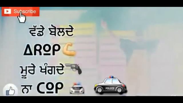 TINTED WINDOW ELLY MANGAT SONG /WHATSAPP STATUS / YOUR'S STATUS CHANNEL смотреть онлайн