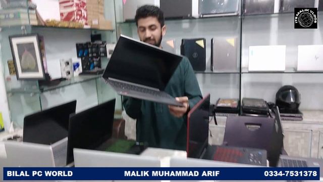 Open Box Laptop Prices in 2023 | New Laptop Prices in Pakistan | MacBook Wholesale Prices Pakistan смотреть онлайн