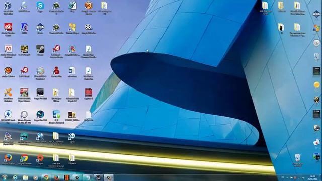 como crear un router virtual смотреть онлайн