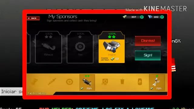 MEJOR JUEGO DE CARRERA PARA ANDROID 4.2.2 GRATIS APK GX MOTOR смотреть онлайн