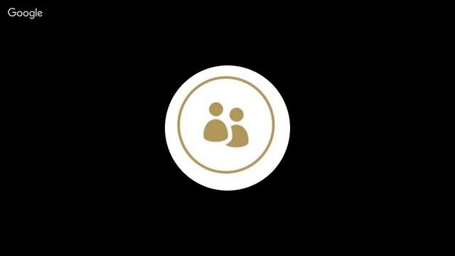 ALICE - Facebook Assistent смотреть онлайн