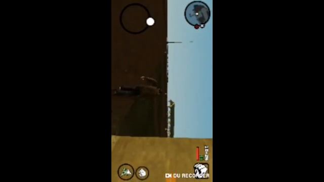 GTA iv realised for android!! Demo watch this!!! смотреть онлайн