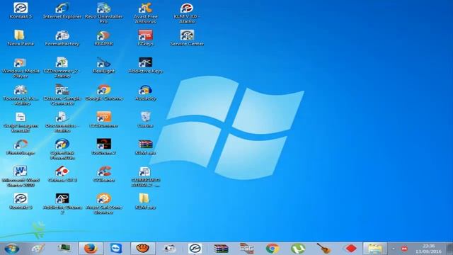 INSTALACION KONTAKT 5 v5.6.0 2016 смотреть онлайн