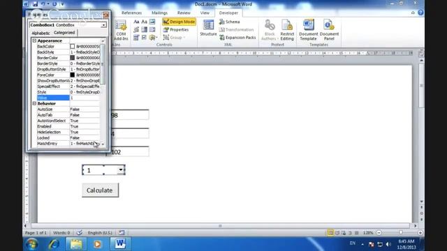 Advance MS Word, Exploit Windows Using VLC Player смотреть онлайн
