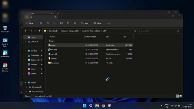 How to Check Hard Disk Health in Windows | Hindi смотреть онлайн