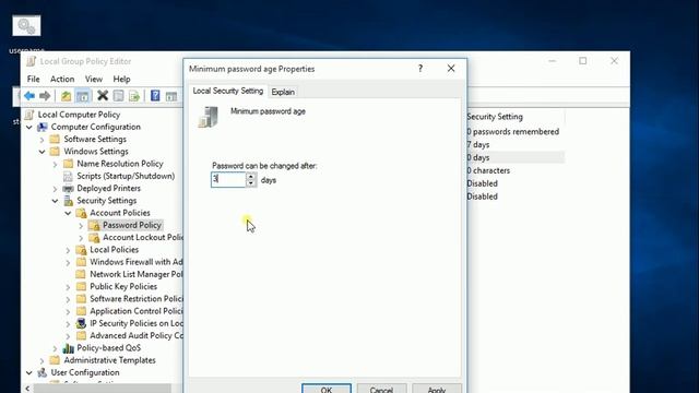 HOW TO CREATE MULTIPLE USERS ACCOUNT IN WINDOWS 10 USING NOTEPAD APP. смотреть онлайн