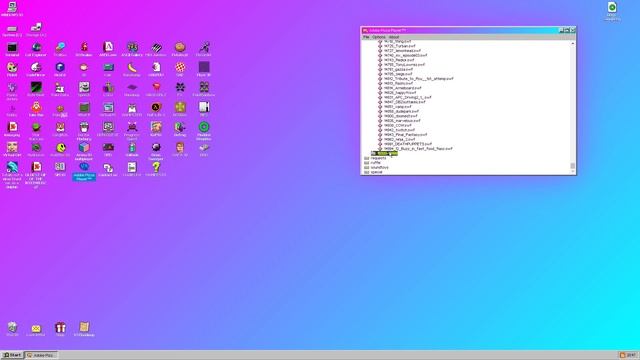 WINDOWS93 2023 01 24 20 46 59 смотреть онлайн