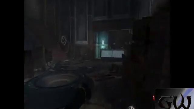 Call of duty Black ops mode zombie смотреть онлайн