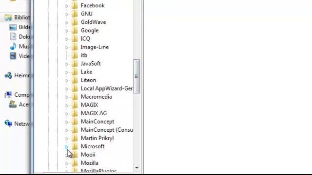 Fehlermeldung: Der Zugriff auf Windows Script Host wurde für diesem Computer deaktiviert.. смотреть онлайн