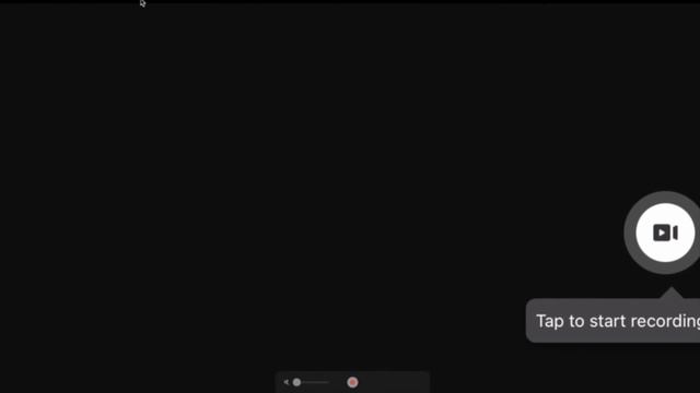 Stream Oculus Quest 2 to MAC (FREE!!!) смотреть онлайн
