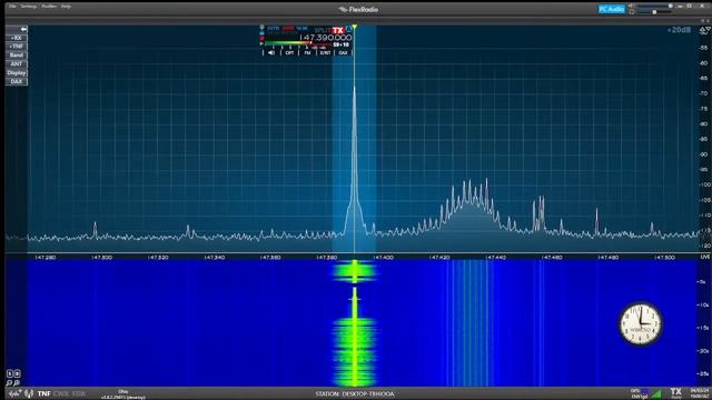 RCWA Boredom Breaker Net hosted by SARA on 147.39+ 114.8 PL 1:00PM,, 4-3-24 смотреть онлайн