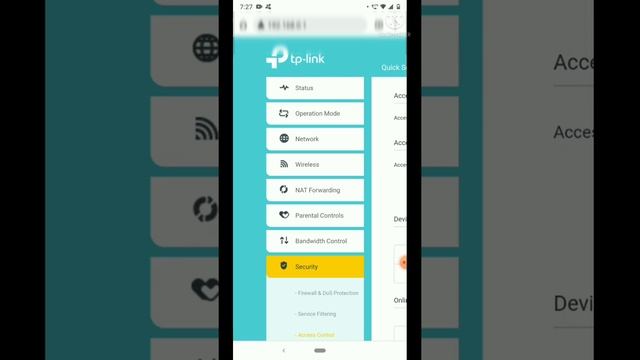 Wifi connected but no Internet access on mobile | how to fix wifi connection issues смотреть онлайн