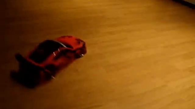 RC DRIFT.wmv смотреть онлайн